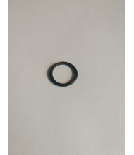 Кольцевое уплотнение 109410202 Кольцевое уплотнение 109410202